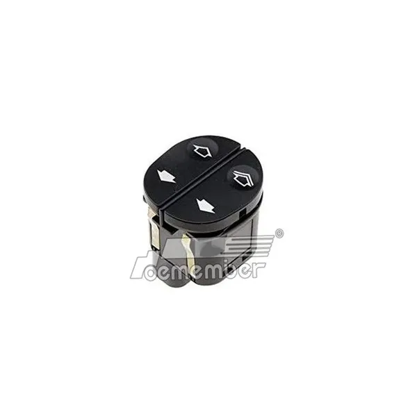 OE Member Power Window Switch 1363668 1459686 6S6T14529AB Window Electric Master Control Switch for Ford photo-3