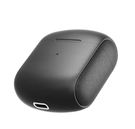2022 Tws Wireless J80 Earphone Universal Handsfree Sports Waterproof BT Gaming J80 Headphone Earphone Mini True Wireless Earbuds photo-3