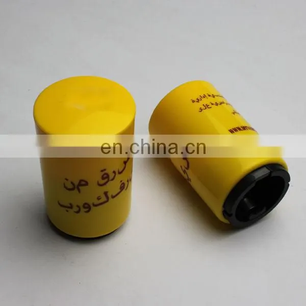 Cute Zap Cap Bottle Opener photo-3