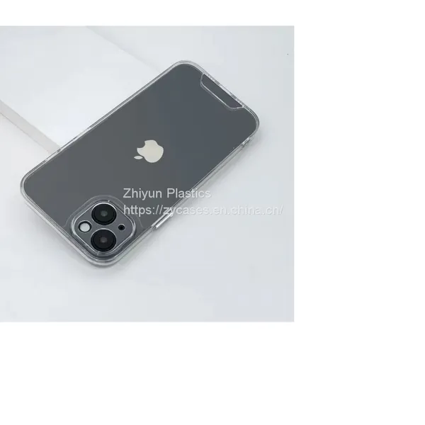 Hard Cover Mobile Phone Case Anti-shock for Iphone 11,12,13,14 photo-2