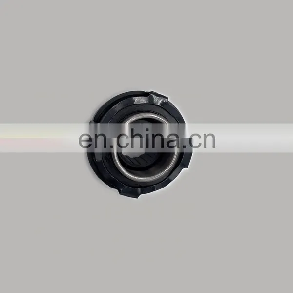 Complete After-Sales Service 2123-1601180 One Way Clutch Bearing Clutch Release Bearing for VAZ 2123 photo-3