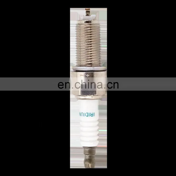Wholesale Buy Auto Parts Nickel Copper Alloy High Quality Original 90919-01210 9091901210 90919 01210 Spark Plug For Toyota