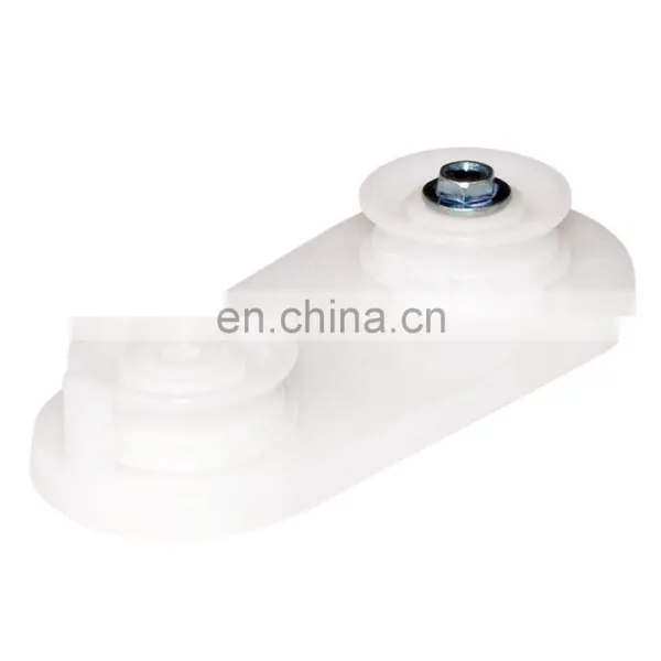 8194001 Dishwasher Door Balance Link Kit Whirlpool Fits photo-3