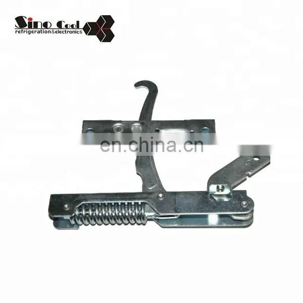 Oven Door Hinge For Gas Cooker HE02A photo-5
