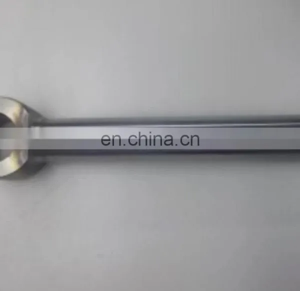 590/40746 ROD PISTON STABILIZER FOR TRUCK 3/4CX EXCAVATOR PARTS 590/40746 590/40746 photo-4