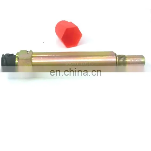 BUS PARTS SENSOR DE VELOCIDAD 17E0102606 17E01-02606 photo-2