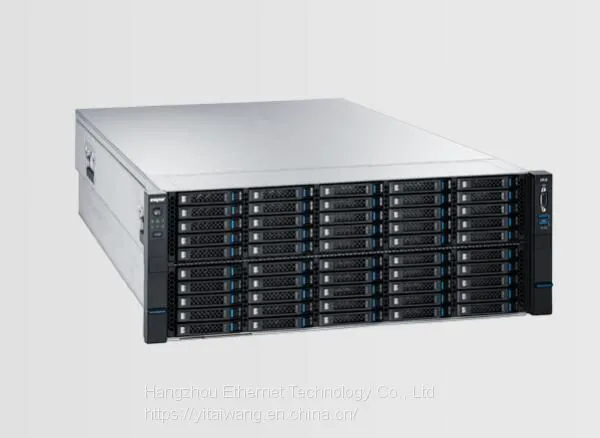Inspur NF8480M6 photo-2