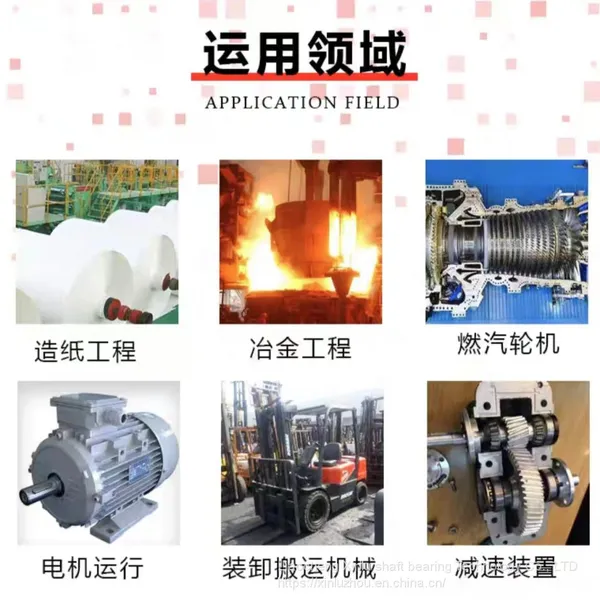 Self-aligning Roller Bearings22316CA/CC 22317CA/CC 22318CA/CC 22319CA/CC 22320CA/CC photo-4