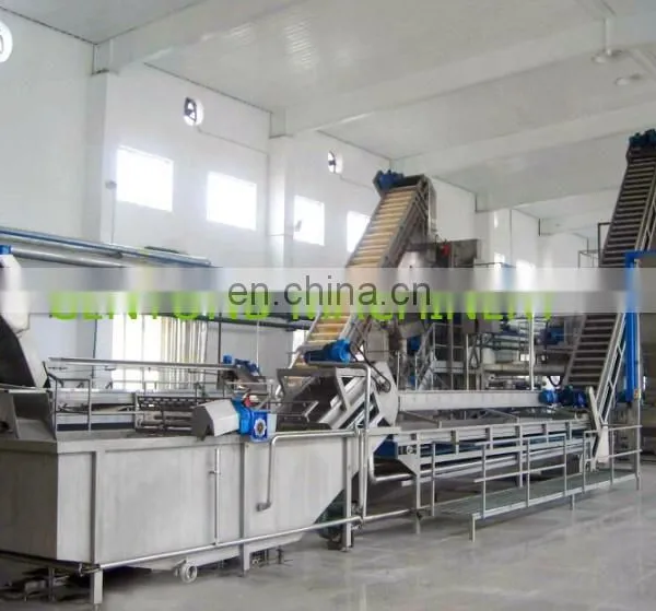Sesame Washing and Drying Machine/sesame Cleaning and Grading Machine/rice Wheat Seed Cleaning Machine photo-5