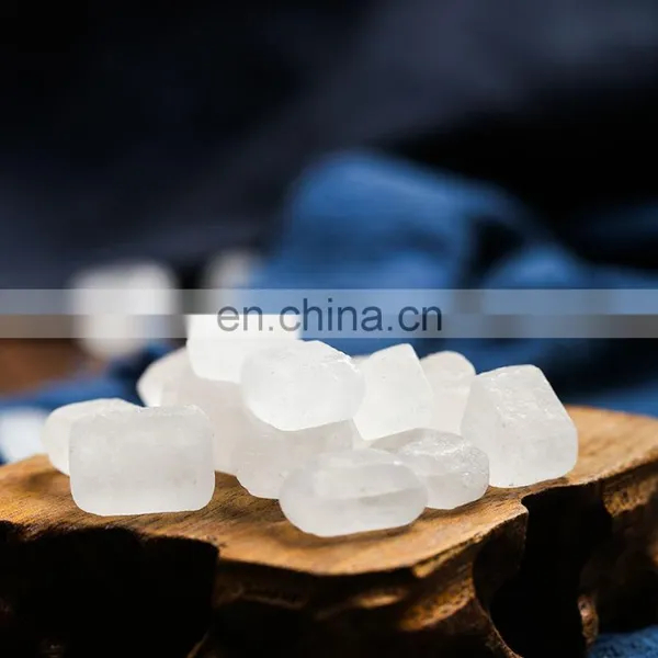 Multi-crystal Sticks Sugar Crystallization Machine/crystal Rock Sugar Production Line/ Mono Crystal Sugar Candy Making Machine photo-5