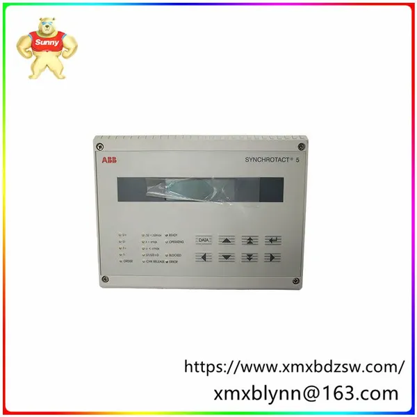 SYN5202-0271   Signal processing board   Achieve flexible signal processing and control functions