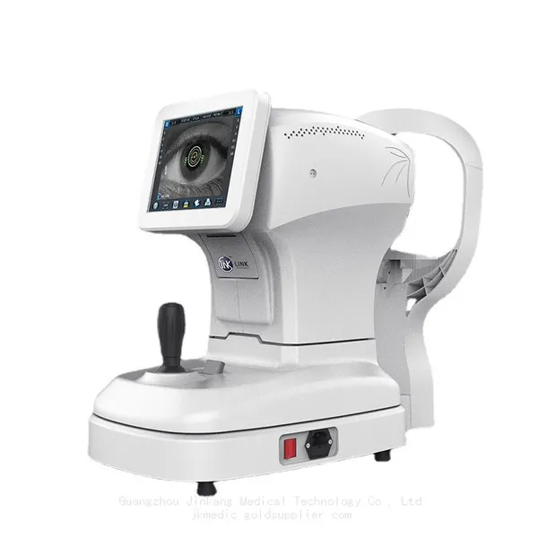 Auto Refractometer, Auto Keratometer，fully Automatic Computer Comprehensive Optometry Instrument