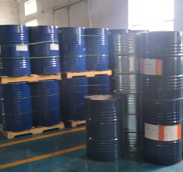 Best Price Self Leveling Epoxy Floor Coating Garage Epoxy Floor Paint for Cement photo-4