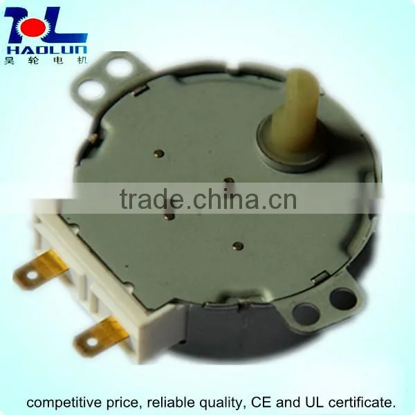 12V Step Motor Driver photo-3