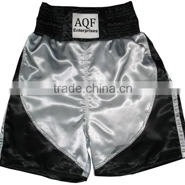 Mma Short