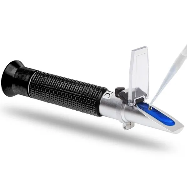 Salinity Detection Meter photo-4