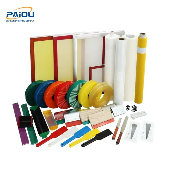 PET INKJET PRINTING FILM photo-5