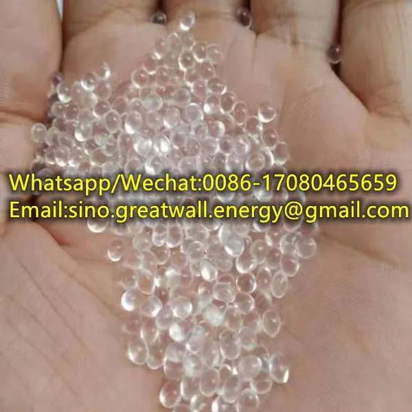 Evasin EV2951f 29 Mole% Ethylene Vinyl Alcohol Copolymer EVOH Plastic Resin photo-2