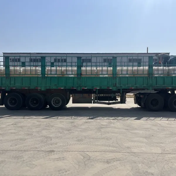 Special Scale Inhibitor for Recommend Reverse Osmosis Membrane RO Membrane Industrial Circulating Water Reverse Osmosis Corrosion and Scale Inhibitor photo-4