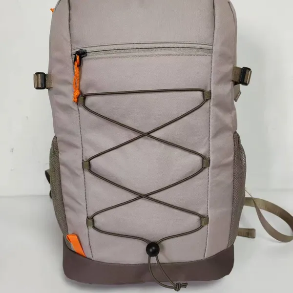 Waterproof Backpack