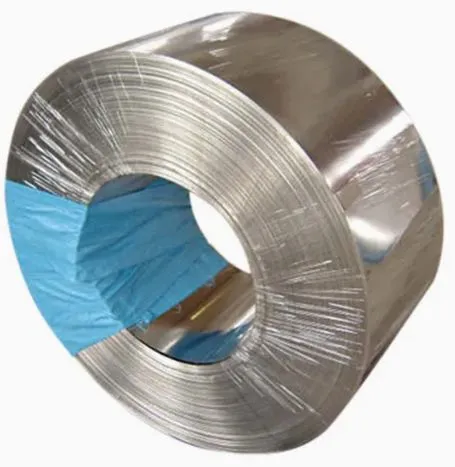 GB/T700 Q235A ASTM A283m JIS G3101 Ss440 A36 Hot Rolled Carbon Steel Coil photo-3