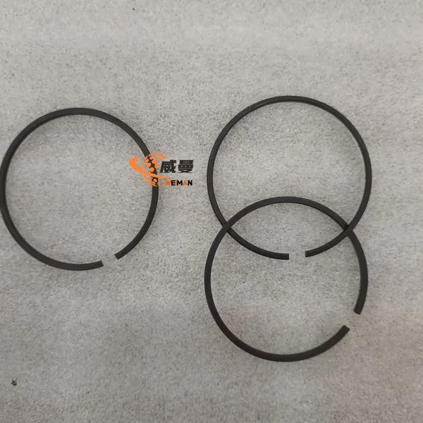 ORIGINAL SDLG 7200001566 Angle Ring Accessory – Secure Hold for Piston Snap Rings in Engine Operation