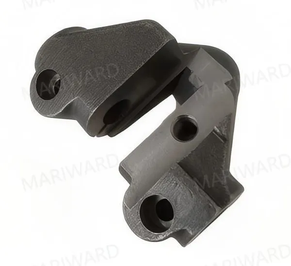 PSG-1 Terminal Lever for WOODWARD photo-2