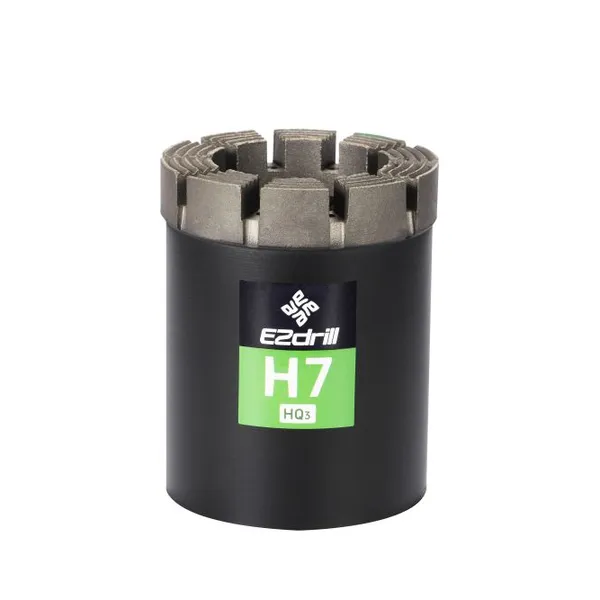 Core Bit photo-2