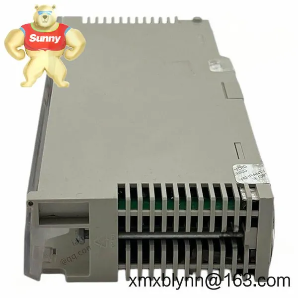 Schneider Electric 140CPU53414: Your Quantum System's Brain for Complex Industrial Control photo-2