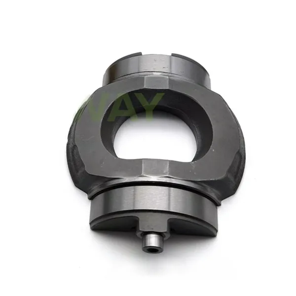 Pump Repair Kits for REXROTH Pump Construction Machinery Parts A4VG40 A4VG28 A4VG45 A4VG56 A4VG71 A4VG90 Excavator Pump Parts photo-2