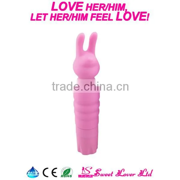 China Factory New Styles Cartoon Sex Toy Vibrator Adult Sex Toy Japanese Sex Cartoon Toy photo-3
