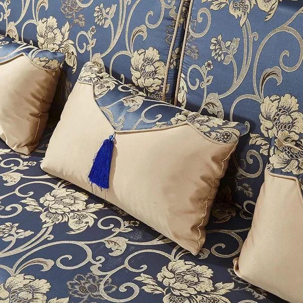 Other Furniture Covers photo-2