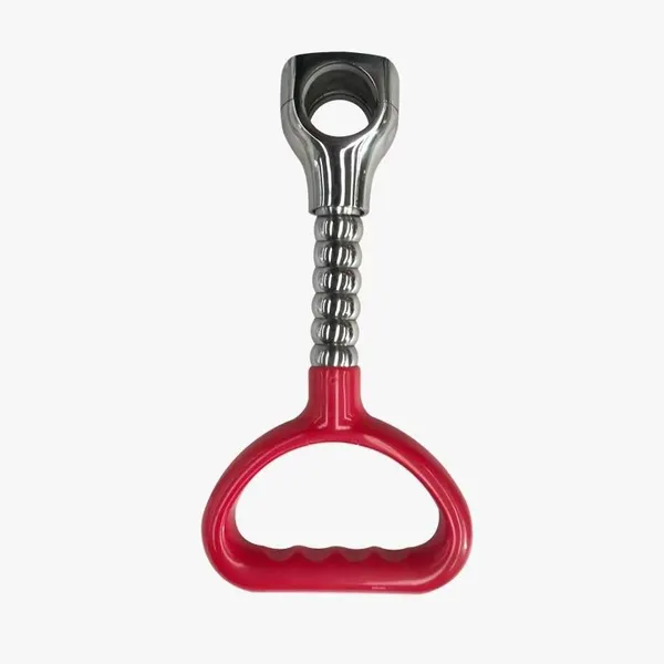 304 Stainless Handle for Metro/Subway