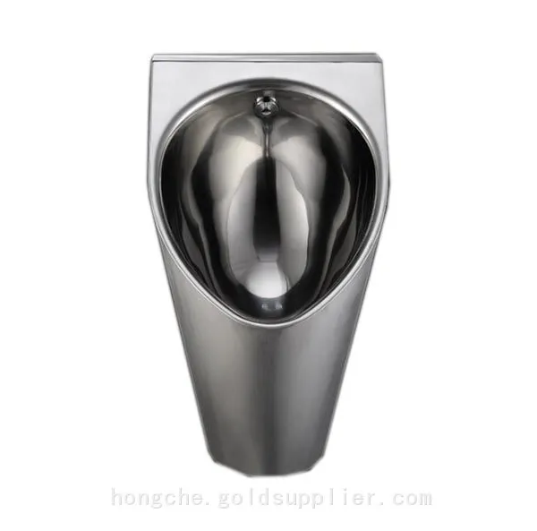 Good Price Railway Train Urinal photo-2