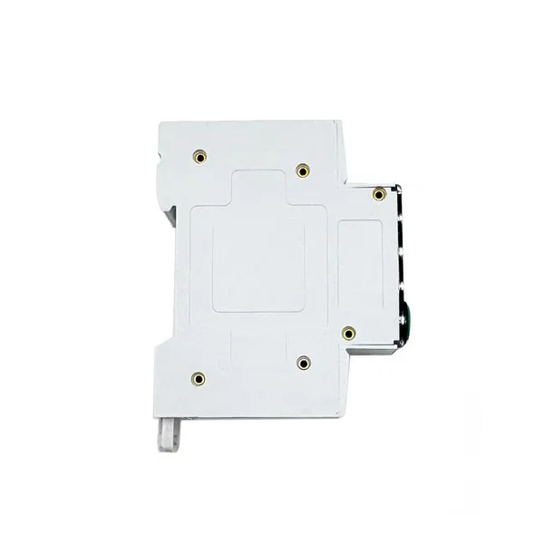 1P DC MCB WIFI-63-D for 6kA Short Circuit Protection DIN Rail Mount photo-5