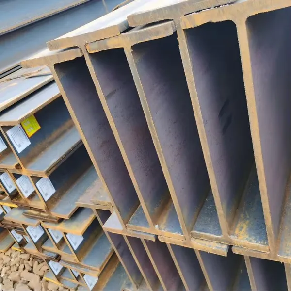 W8 W10 W12 W18 W21 W24 W27 Wide Flange I Section HEA HEB IPE Steel Beam