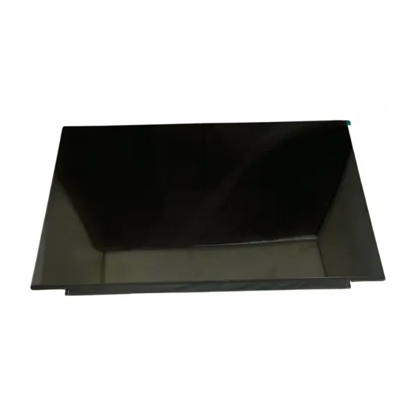 ​CSOT MNG007DA1-2 16.0