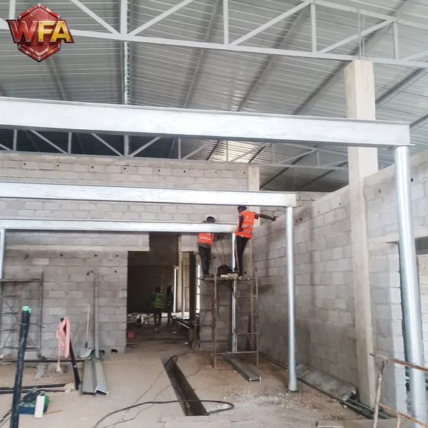 HACCP Cattle Slaughterhouse Equipment Project Beef Processing Line Cow Abattoir Factory Layout Design Machinery photo-2