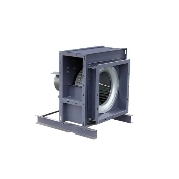 Forward-inclined Direct-connected Kitchen Range Hood Exhaust Fans/air Cabinets/exhaust Air Cabinets photo-2