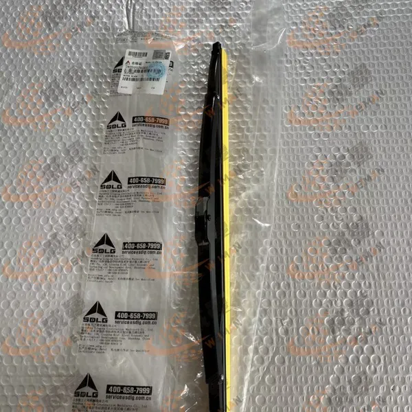 SDLG Original Wiper 28250026261 Best Selling for Motor Grader photo-4