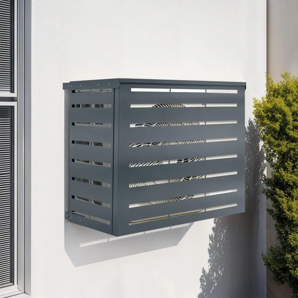 Garden Storage/Air Conditioner Cover/AC Cover photo-4