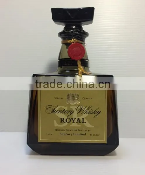 Precious and Unique Whisky Trading Companies at Reasonable Prices photo-3