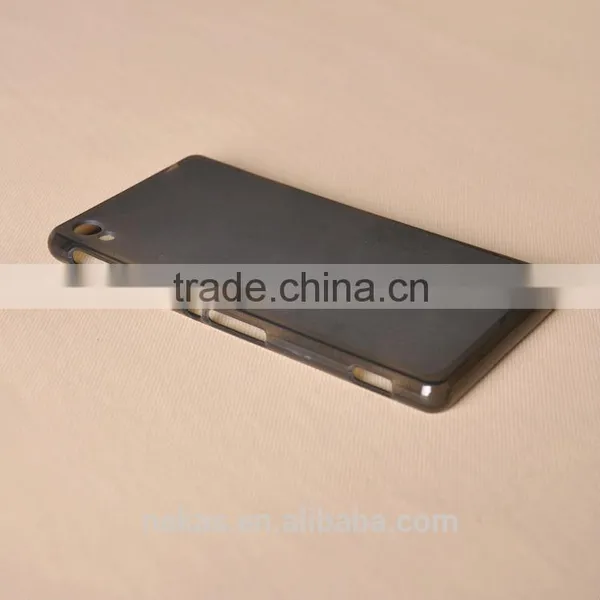 Mobile Phone Lcd Screen Case for Sony z3