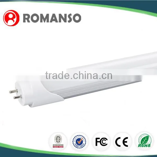 2016 Hot Sell Janpese Led Tube t8 1200mm 18w With CE ROHS Approved photo-2