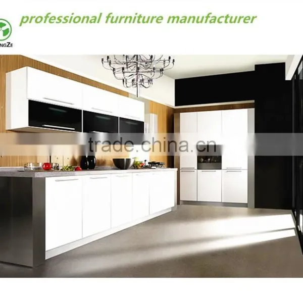 Hot Sale Furniture of Kitchen Furniture