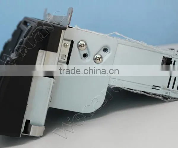 7 Inch Top Version Android 4.4.4 Navigation Systesm in Dash for Bmw E46 m3 Car Dvd Player Mirror Link 1.6 Ghz Cpu 1998-2005 photo-2