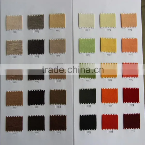 100% Meirino Wool Yarn 2/48nm Knitting Wool Yarn Merino Wool Yarn photo-2