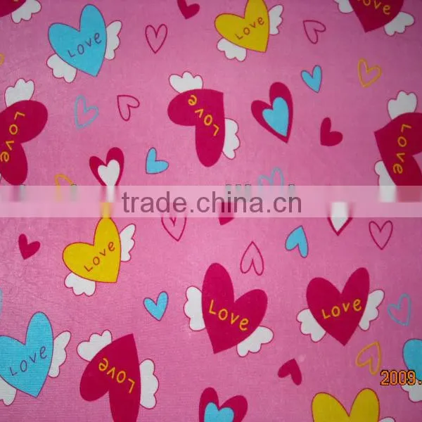 2013 Kids Polar Fleece Blanket photo-2