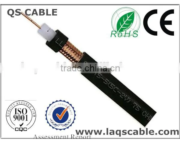 Low Voltage Cable Aerial Cable Cable Reel