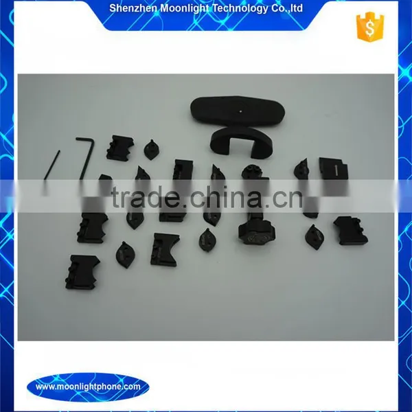 Good Quality Pry Icorner Tool Kit photo-5
